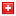 cityluxe78.fr server is located in Switzerland